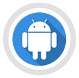 Android App