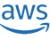 Amazon Web Services