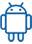 Android Apps